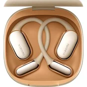 XIAOMI ECO Xiaomi OpenWear Stereo Pro Sand Gold