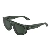 Calvin Klein CK25539S 300