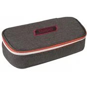 Pernica prazna Target Compact Carbon 26308