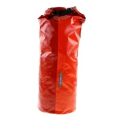 Ortlieb Dry Bag PD350 22l Zaščitna vreča