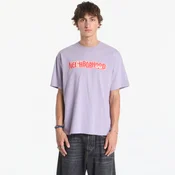 Majice NEIGHBORHOOD Nh . Tee Ss-15 Purple M