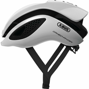 Abus GameChanger Polar White S