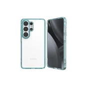 Maskica za Samsung Galaxy S26 Ultra Ples Lepi Air Layer Glim Neo Mintlake