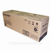 SHARP BPGT20YA, originalan toner , žuti, 10000 stranica