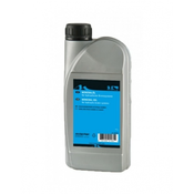 ULJE MINERALNO M-WAVE ZA HIDRAULICNU KOCNICU 1000ml