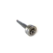 shumee Adapter gred za traktor Husqvarna CTH163T 239T 342T 583514201 original