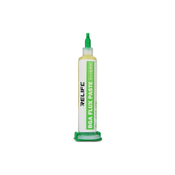 Relife RL-420-UV - BGA Spajkalna pasta (10ml)