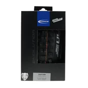 Schwalbe Tacky Chan Super Gravity ADDIX Soft 2,4” Pnevmatike