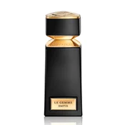Bvlgari Le Gemme Empyr 125 ml parfumska voda za moške