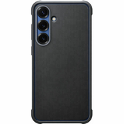SAMSUNG Čvrsta ruggedt maska (crna) za Galaxy S25+ EF-RS936CBEGWW