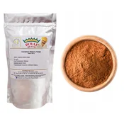 shumee Mleti cimet, naravni, kasija - 500 g - dobro in dišeče veliko pakiranje