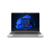 LAPTOP HP 255_15.6 FHD G8 ATHLON 3020E 8_256 FREE DOS
