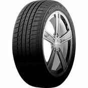 Momo gumi 245/45R18 V MOMO W-2 North Pole XL w-s zimske gume