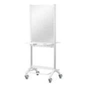 Gardj Europe Frizerska konzola Gabbiano MI-03