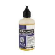 Force tecnost za kocnice force dot-4 100ml ( 895893 )
