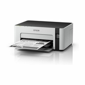 EPSON Monokromatski tiskalnik Epson Ecotank Et-M1120, (21157597)