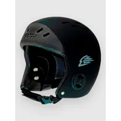 Gath Standard Hat EVA Helmet black
