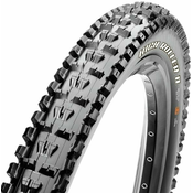 MAXXIS High Roller II 27,5x2.60 3CT/EXO/TR Kevlar
