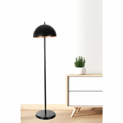 OPVIQ Podna lampa Buyuk 534LUN4565