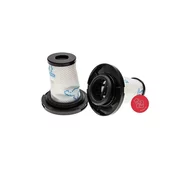VACS Hepa filter ROWENTA RH 9695WO X-Force - 2 kom