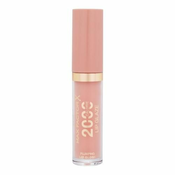 Sjajilo za usne Max Factor 2000 Calorie No 010 Cotton candy 4,4 ml