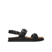 Sandali Vagabond Shoemakers Effie 5922-201-20 Črna