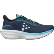 Craft Tekaški copati Endurance 3