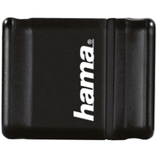HAMA USB memorija SMARTLY 16GB 114745