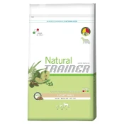 Trainer Hrana za gojazne pse velikih rasa Natural Light Maxi, 12 kg