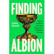 Finding Albion