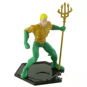 Aquaman