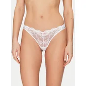 Guess Tangice O4YE01 PZ01C Bela