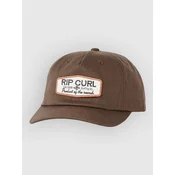 Rip Curl Classic Surf Sb Cap walnut