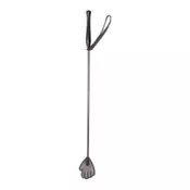 X-Play bic sa rukicom na vrhu XPLAY00036