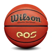 Wilson Lopta za košarku, Narandžasta