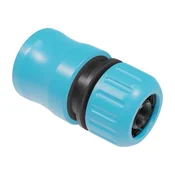 shumee Hitri priključek - OSNOVNI 1/2” - 5/8” CELLFAST