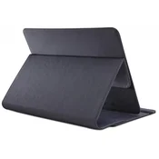 Case Logic Etui Case Logic Surefit Rotating Folio 9-10, crni (CRUE-1110K), (22056556)