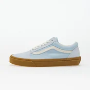 Sneakers Vans Old Skool Light Blue/ Gum EUR 40