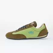 Sneakers Converse x Golf Le Fleur Coach Jogger Green Glow/ Nutria/ Deep Dive EUR 37.5