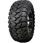 Duro DI-2037 Frontier ( 26x9.00-12 TL 49N )