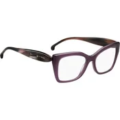 Etro ETRO0087 QHO