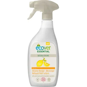 Univerzalno sredstvo za čišćenje limun Ecover 0,5L