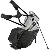 Golf stand bag Big Max Aqua Hybrid 4