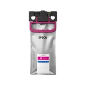 Epson tinta T11P340 RIPS, XXL, magenta