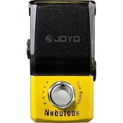 Joyo JF-328 Nebulous Kitarski efekt