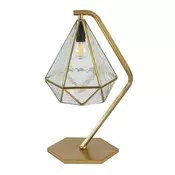 Rabalux Lampa Norah, E14 1x40W, Providna
