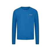 Cep Core Run Shirt Long Sleeve