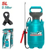 Tlačna prskalica 5L (THSPP30502)