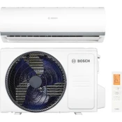 Bosch klima uređaj Climate CL2000-Set 53 WE