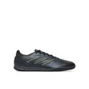 Adidas Muške patike Copa Pure 3 Club In, Crne